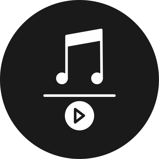 Music Icon